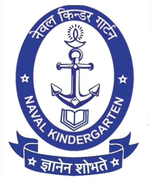 schoollogo